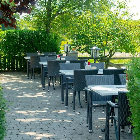 Landgasthof Adler Hotel Amtzell Ngoại thất bức ảnh