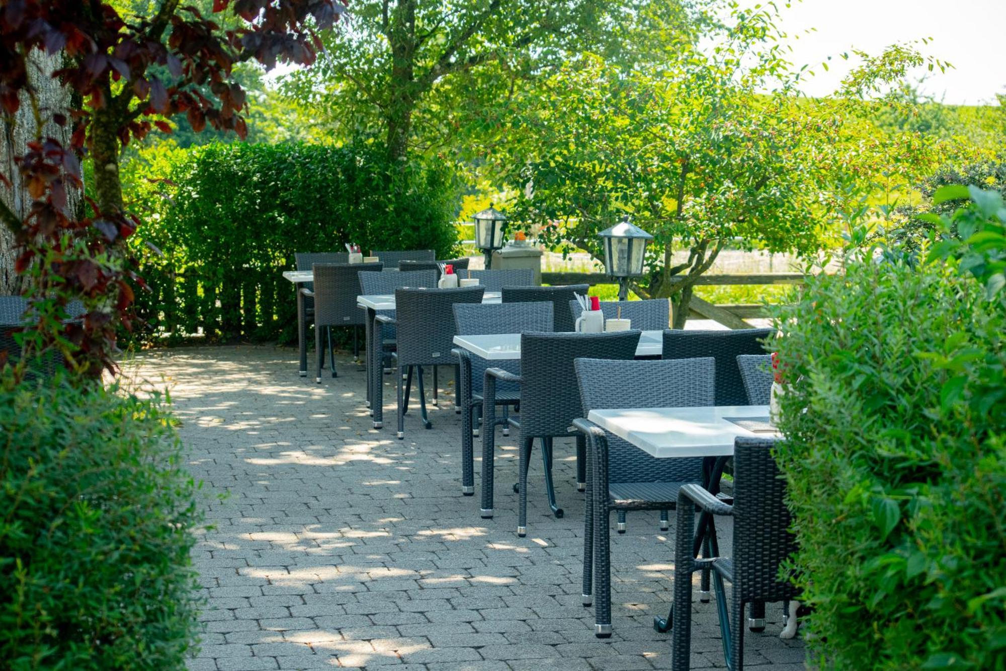 Landgasthof Adler Hotel Amtzell Ngoại thất bức ảnh
