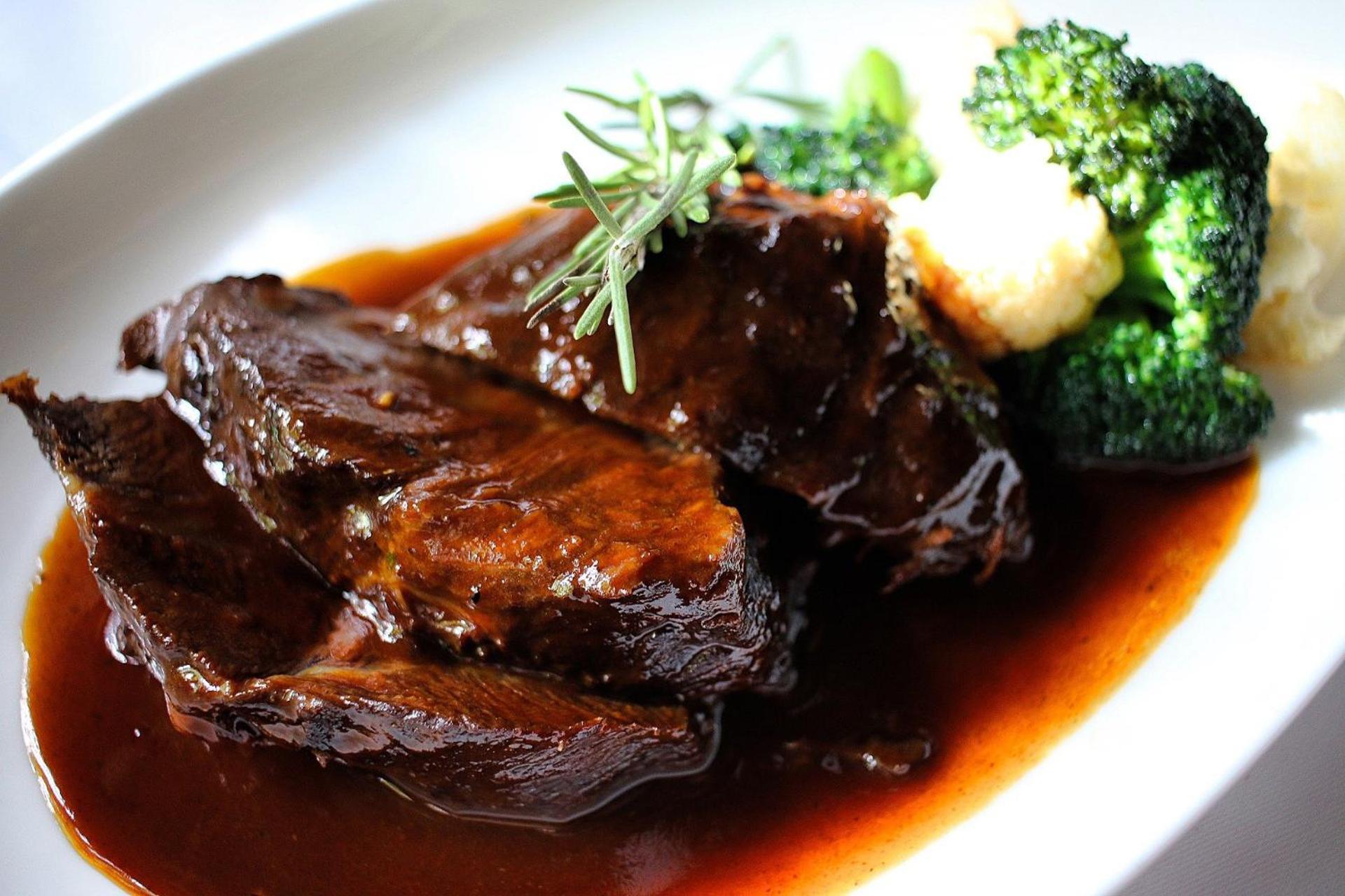 Landgasthof Adler Hotel Amtzell Ngoại thất bức ảnh
